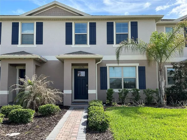 $2,550 | 13170 Bounty Avenue, Winter Garden, FL 34787