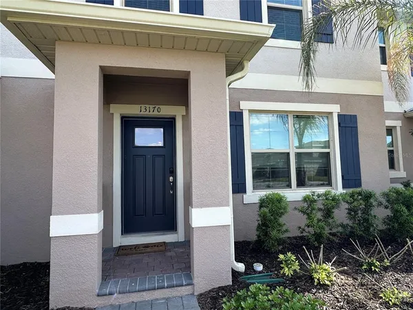 $2,550 | 13170 Bounty Avenue, Winter Garden, FL 34787