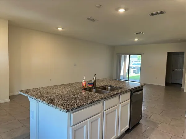 $2,550 | 13170 Bounty Avenue, Winter Garden, FL 34787