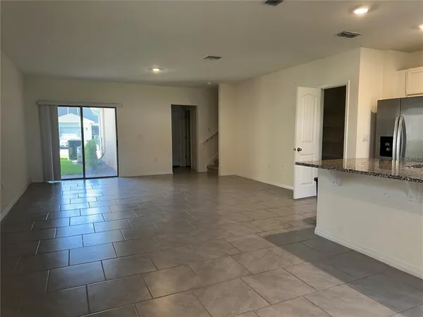 $2,550 | 13170 Bounty Avenue, Winter Garden, FL 34787