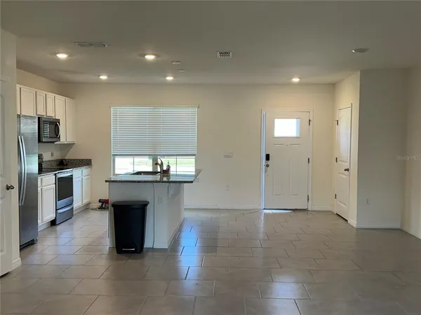 $2,550 | 13170 Bounty Avenue, Winter Garden, FL 34787