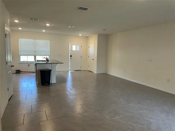 $2,550 | 13170 Bounty Avenue, Winter Garden, FL 34787