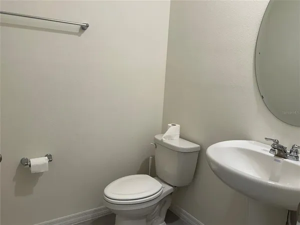 $2,550 | 13170 Bounty Avenue, Winter Garden, FL 34787