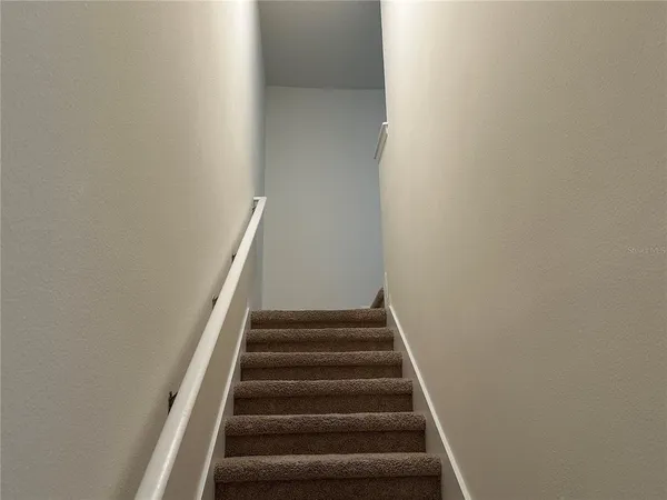 $2,550 | 13170 Bounty Avenue, Winter Garden, FL 34787