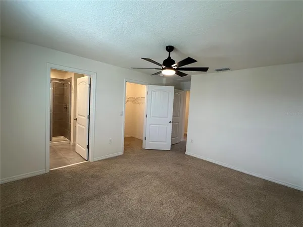 $2,550 | 13170 Bounty Avenue, Winter Garden, FL 34787