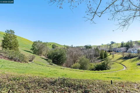 $1,899,000 | 108 Merano Street, Danville, CA 94526