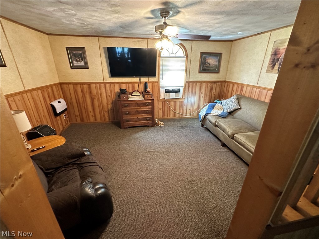 4041 Gray Road Kimbolton, OH 43749 - Photo 8 of 32 Gallery Image 8