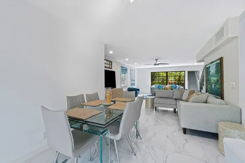 $1,899,000 | 200 South Ocean Boulevard, Unit A105, Delray Beach, FL 33483