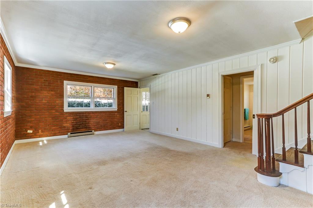 804 Kemp Road West Greensboro, NC 27410 - Photo 20 of 30 Den