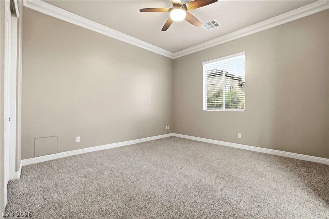 7683 Rafter Court Las Vegas, NV 89139 - Photo 46 of 70 Gallery Image 46