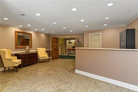 $460,000 | 28317 Plantation Drive Northeast, Atlanta, GA 30324