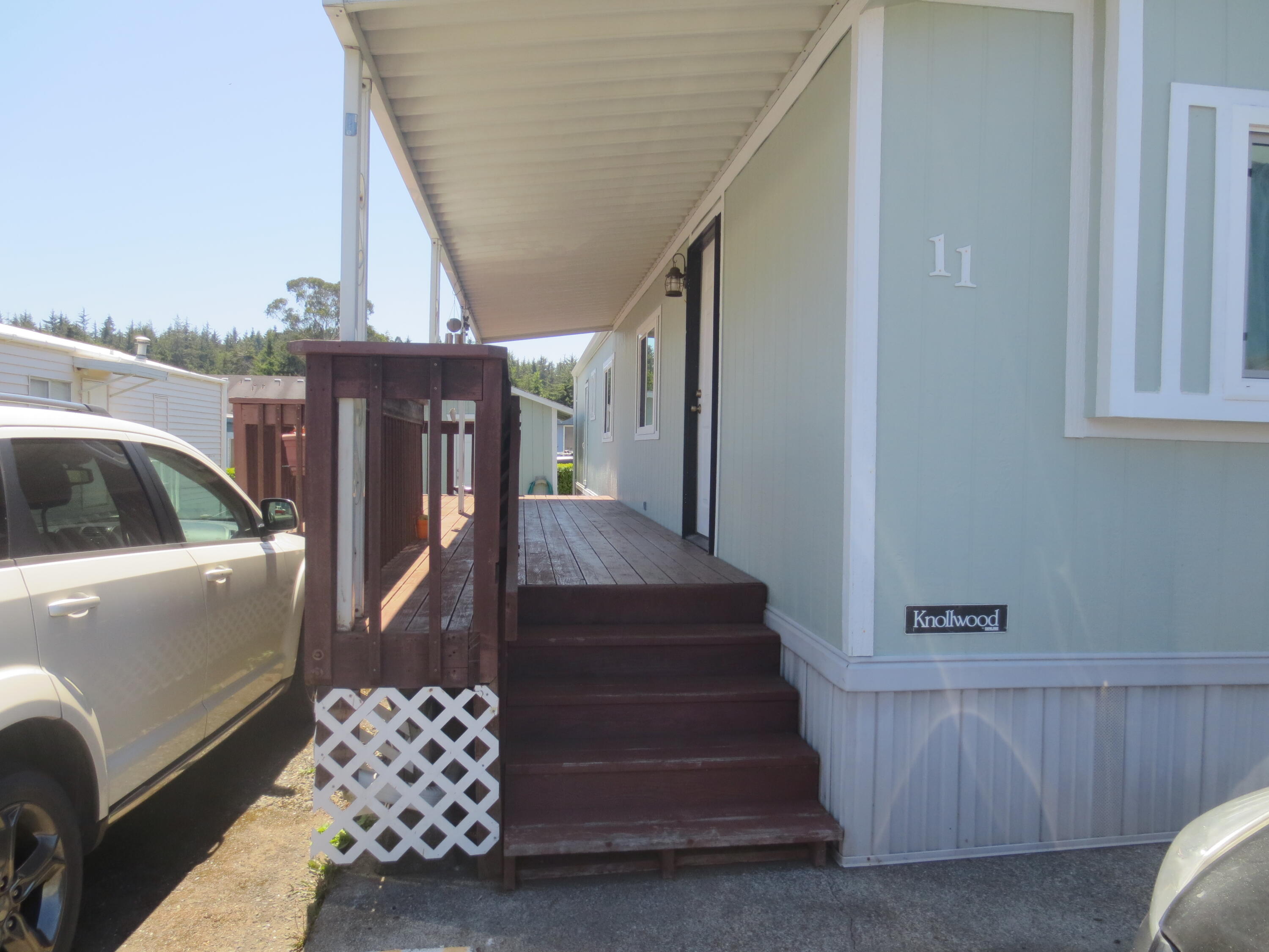 1800 Sutter Road, Unit 11 McKinleyville, CA 95519 - Photo 3 of 28