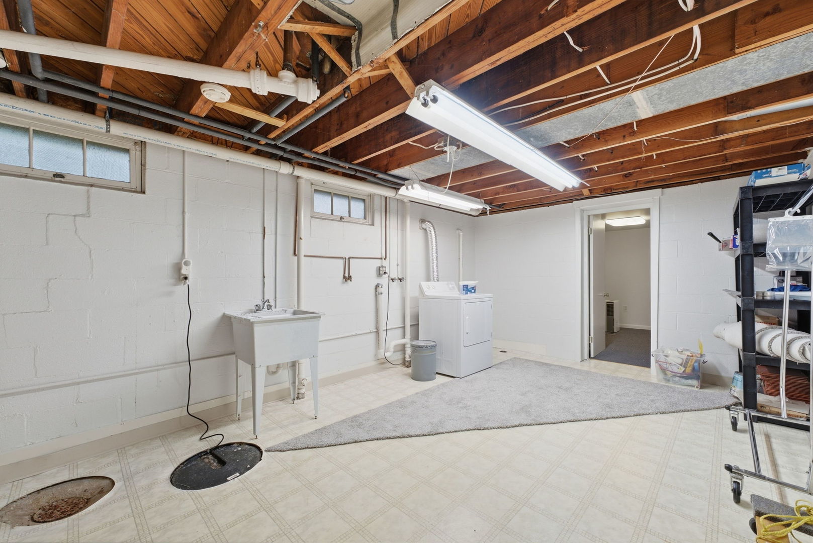 1315 34th Street Moline, IL 61265 - Photo 29 of 38 Gallery Image 29