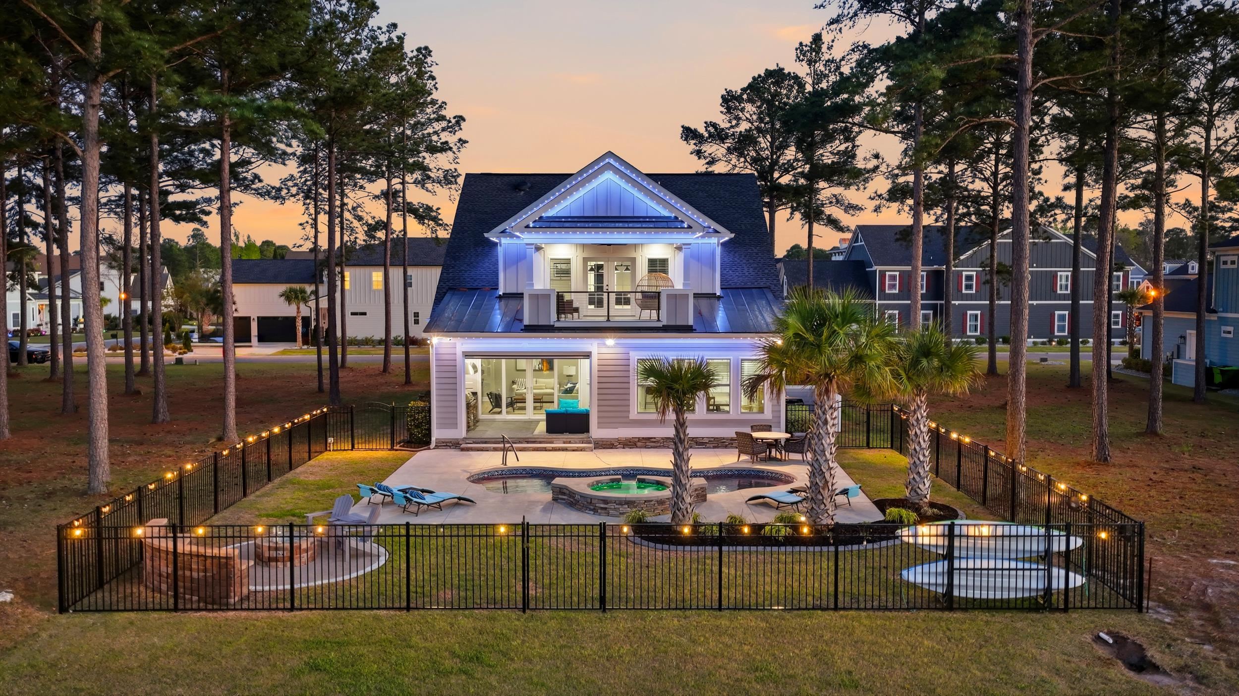 1179 Fiddlehead Way Myrtle Beach, SC 29579 - Photo 89 of 94 Gallery Image 89