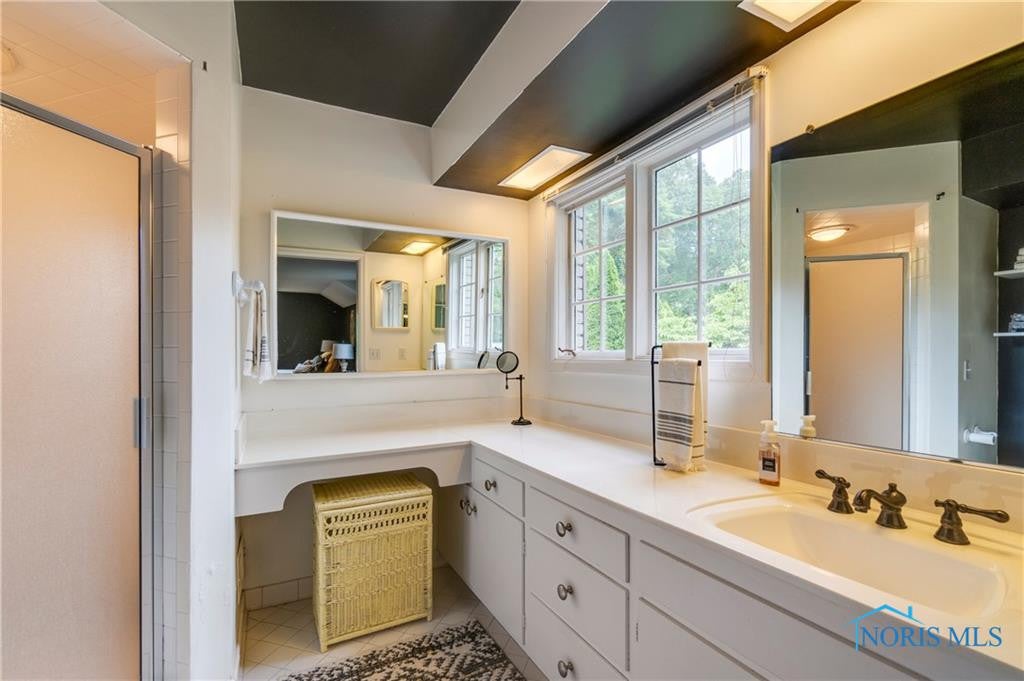 3608 Edgevale Road Toledo, OH 43606 - Photo 20 of 34 Gallery Image 20