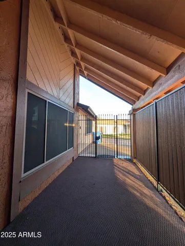 $475,000 | 4456 East Hidalgo Avenue, Phoenix, AZ 85040