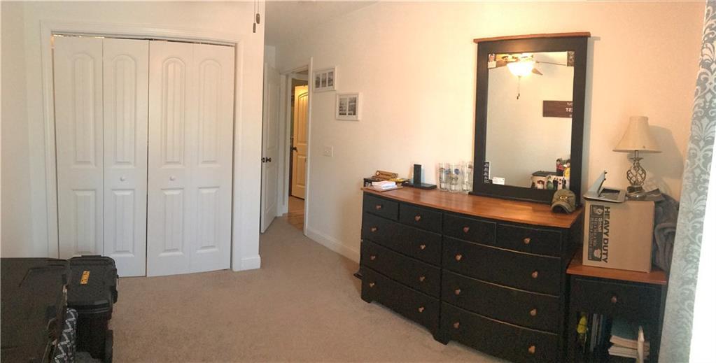 51 French Road Levant, ME 04456 - Photo 20 of 28 Photo