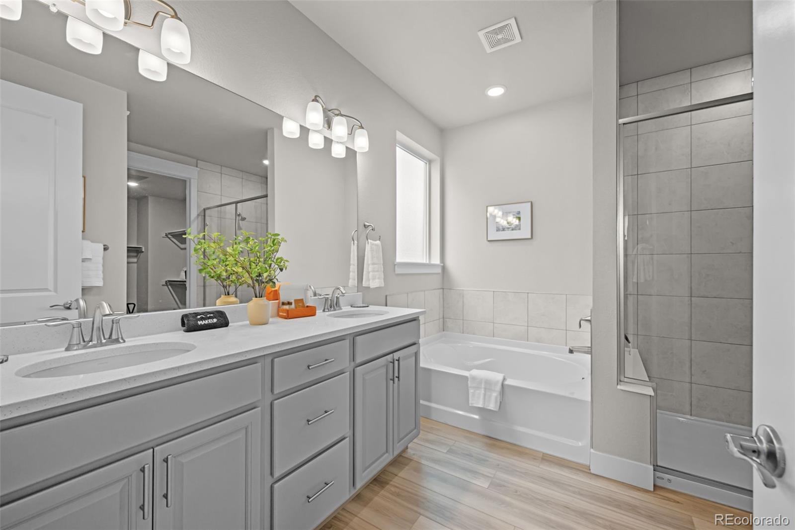 15754 Little Bluestem Road Monument, CO 80132 - Photo 15 of 45