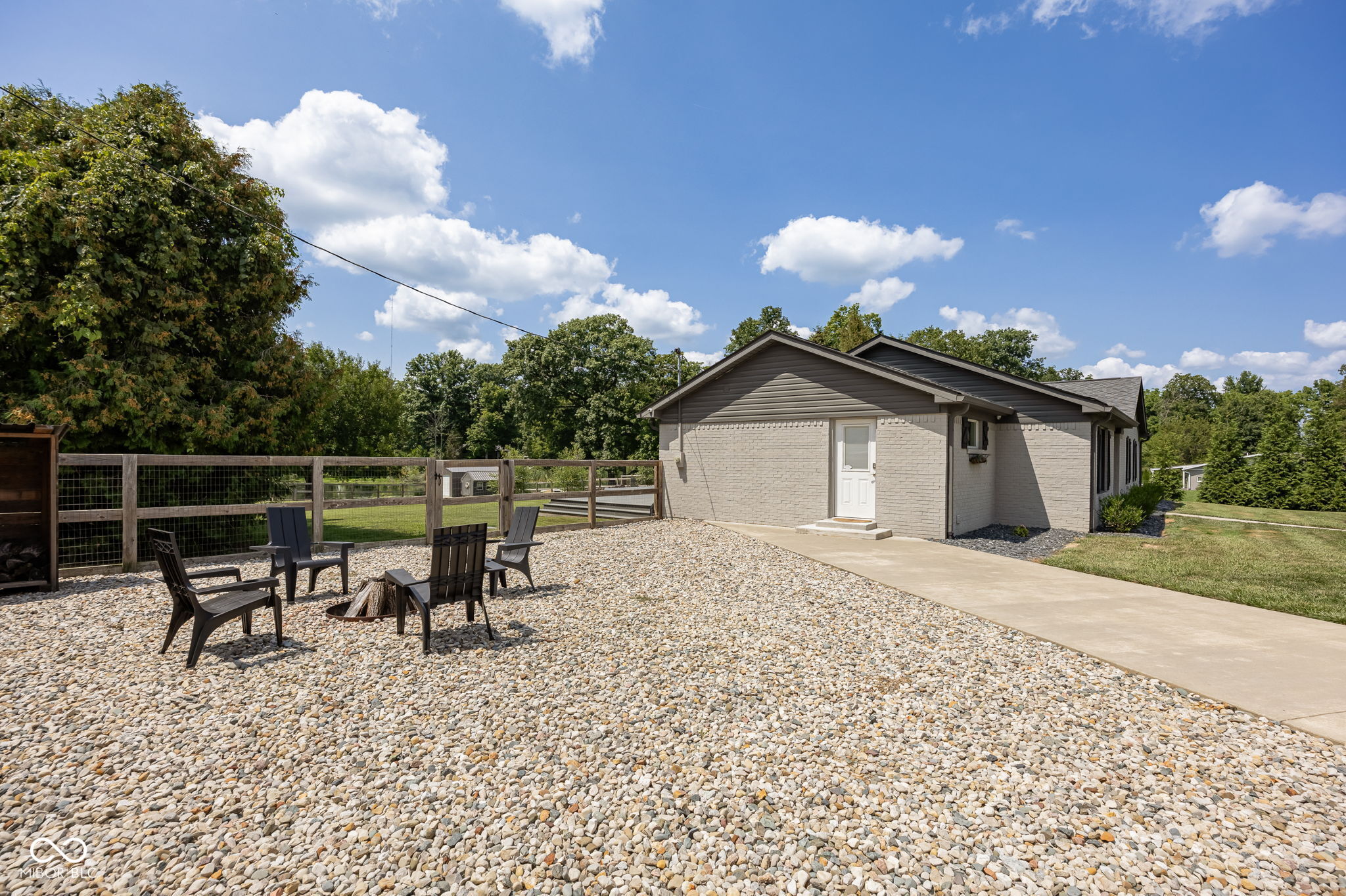 24373 Brehm Road Noblesville, IN 46060 - Photo 36 of 84 Gallery Image 36