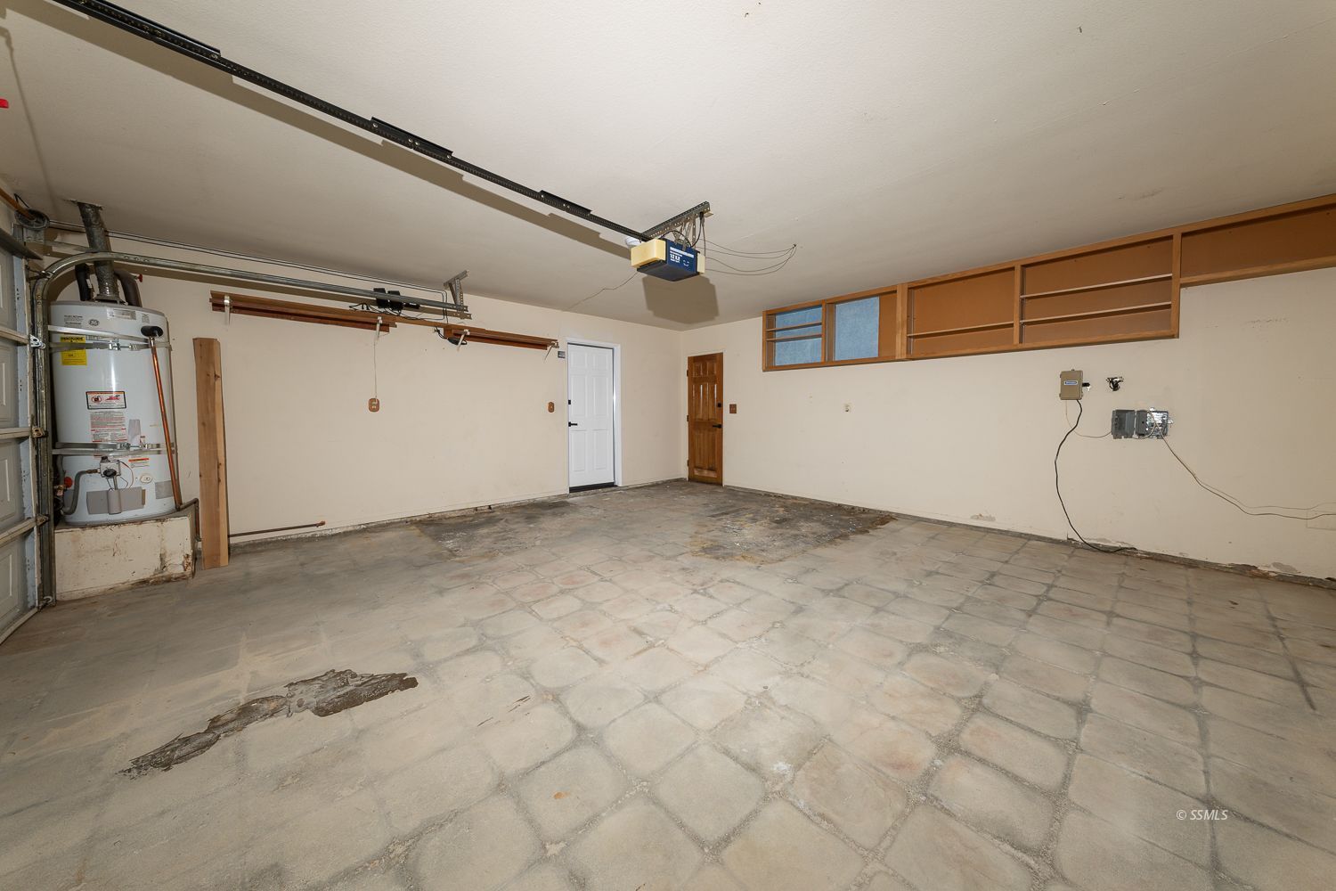 1213 West Denise Avenue Ridgecrest, CA 93555 - Photo 32 of 44 Gallery Image 32