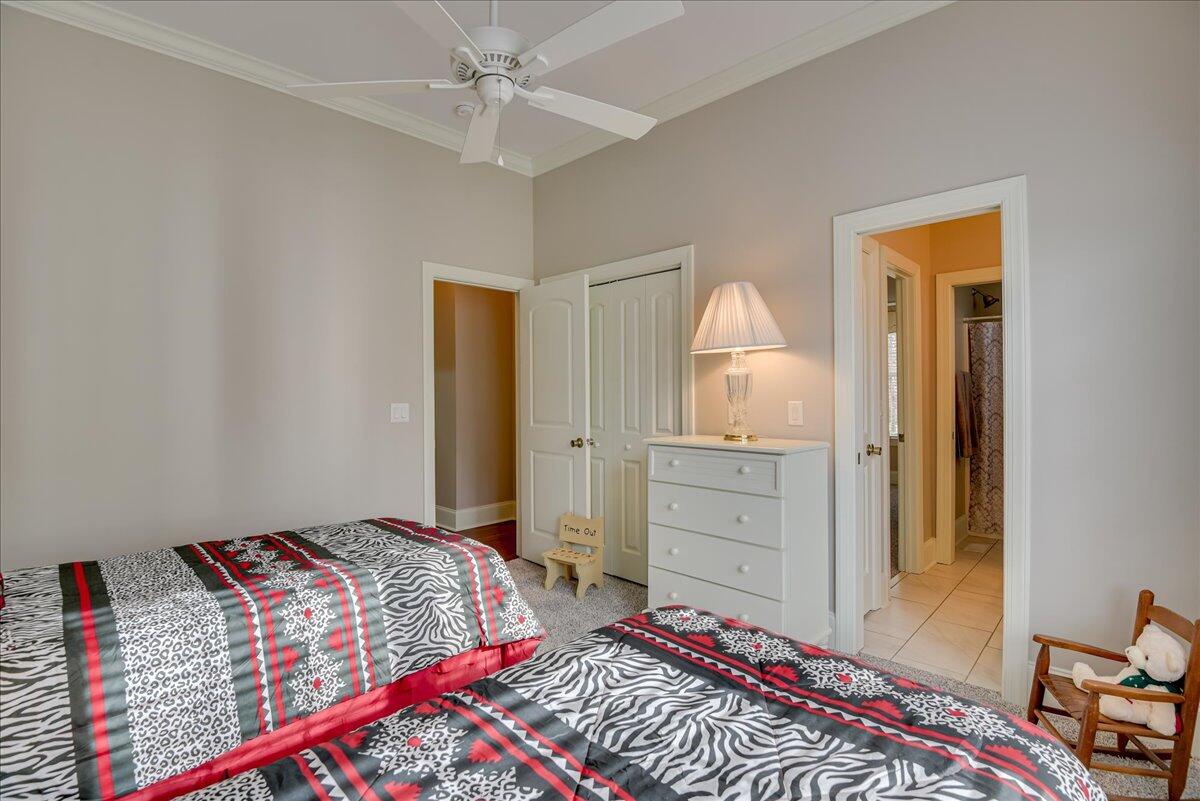 289 Steeplechase Road Aiken, SC 29803 - Photo 35 of 50 Gallery Image 35