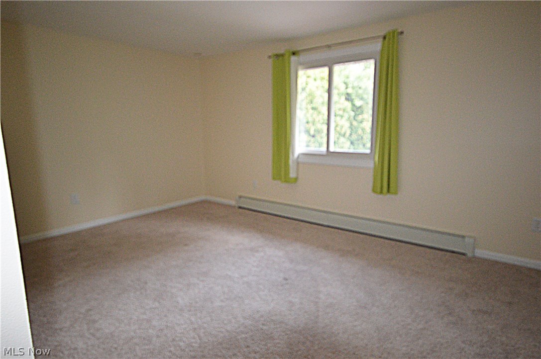 4069 Dayton Road Madison, OH 44057 - Photo 23 of 26 Bedroom 2