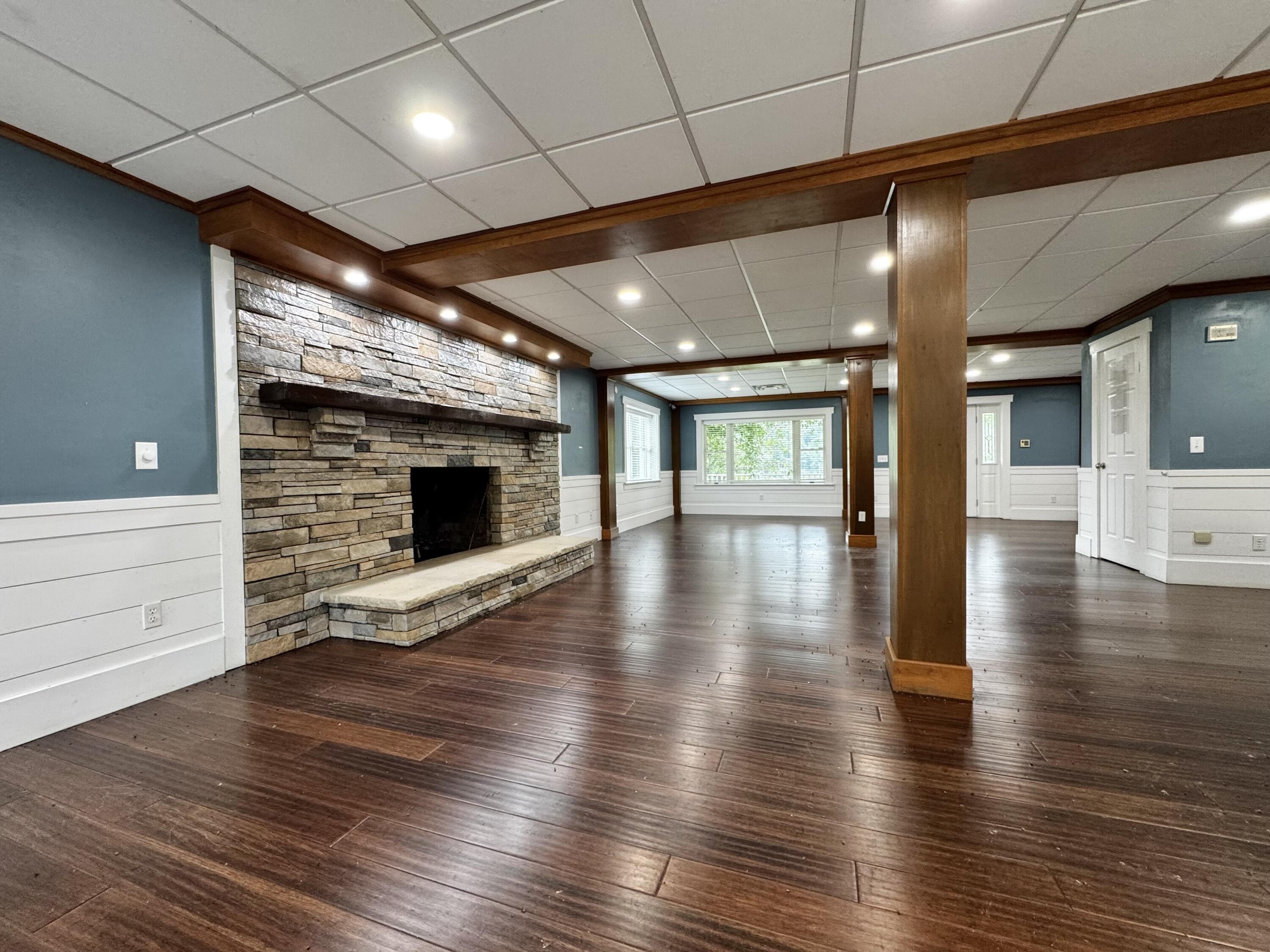 758 Stockton Road Wallingford, KY 41093 - Photo 22 of 90 IMG_0543