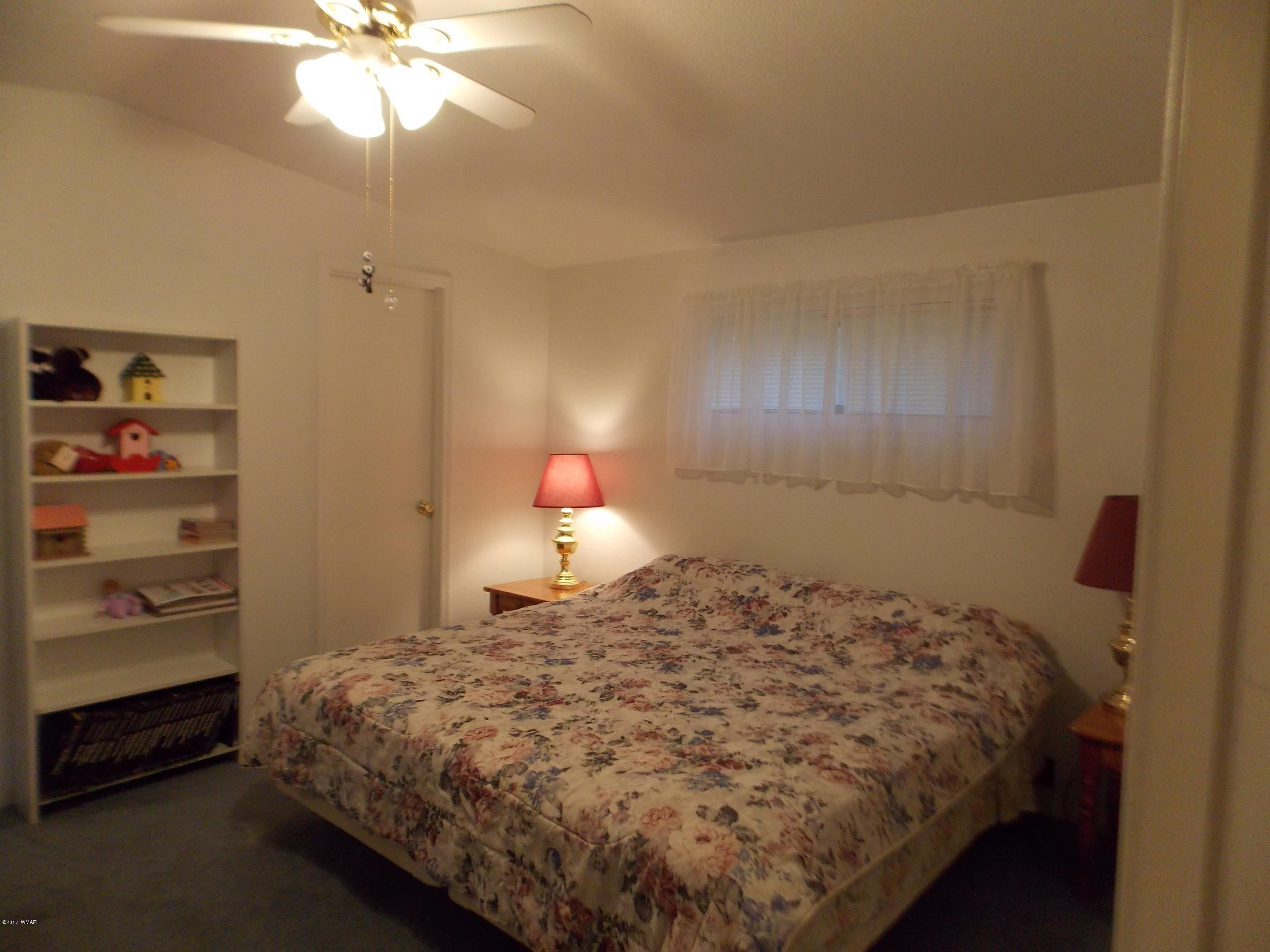 1983 Rustling Pine Drive Overgaard, AZ 85933 - Photo 6 of 19
