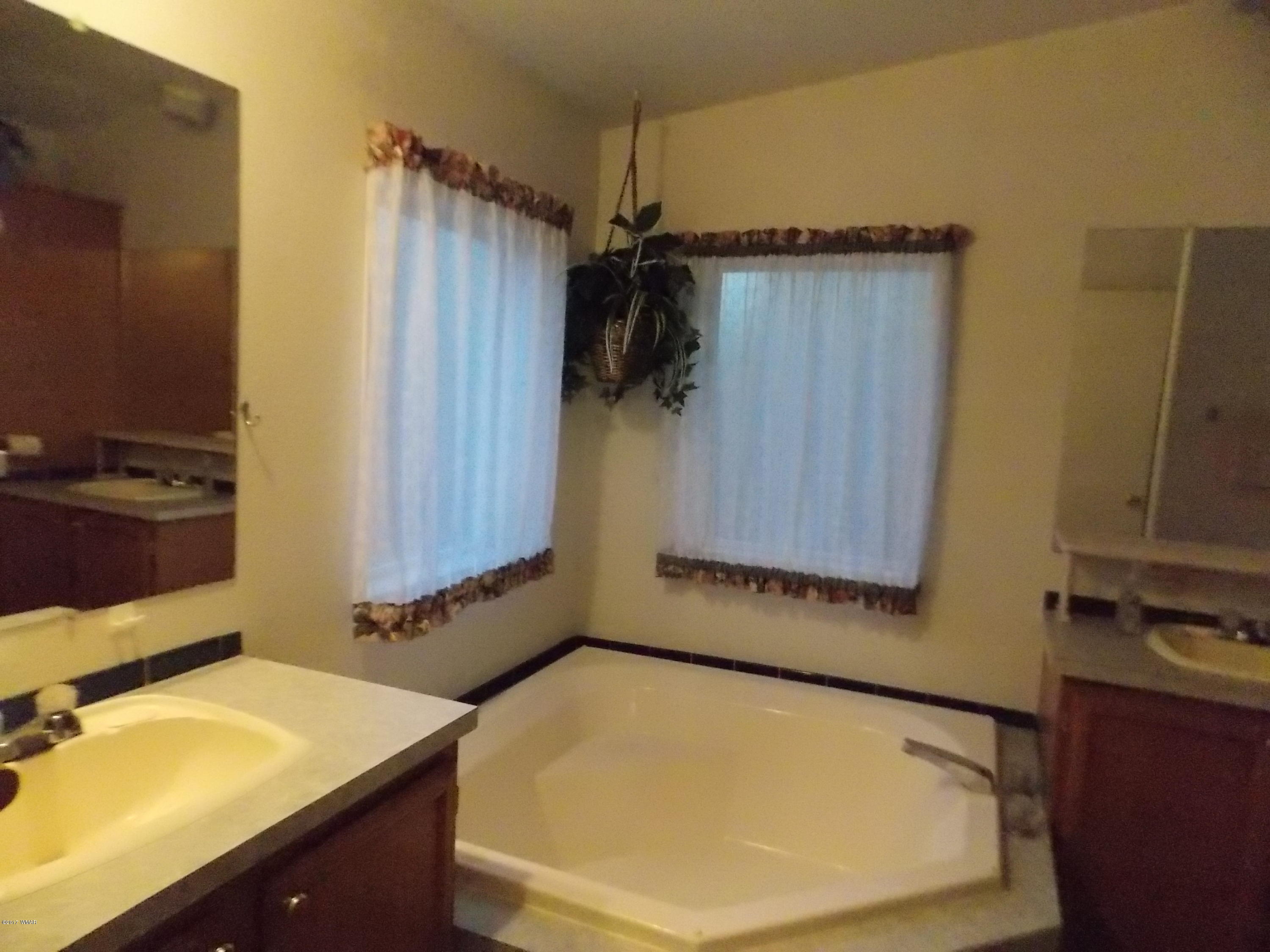 1983 Rustling Pine Drive Overgaard, AZ 85933 - Photo 8 of 19