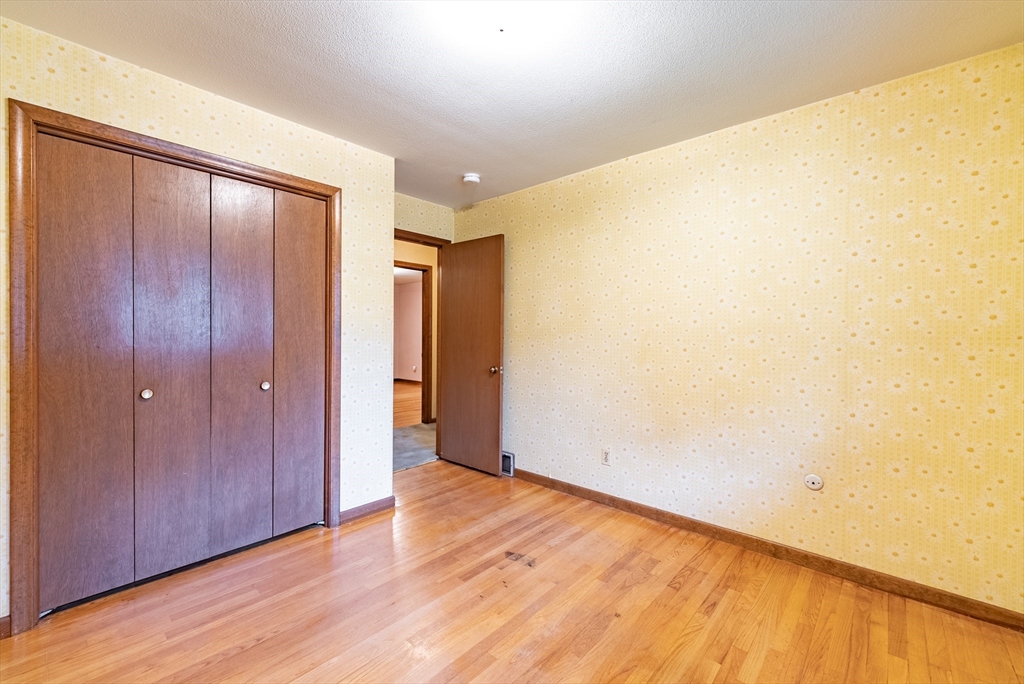 122 Benz Street Springfield, MA 01118 - Photo 25 of 28 a view of an empty room