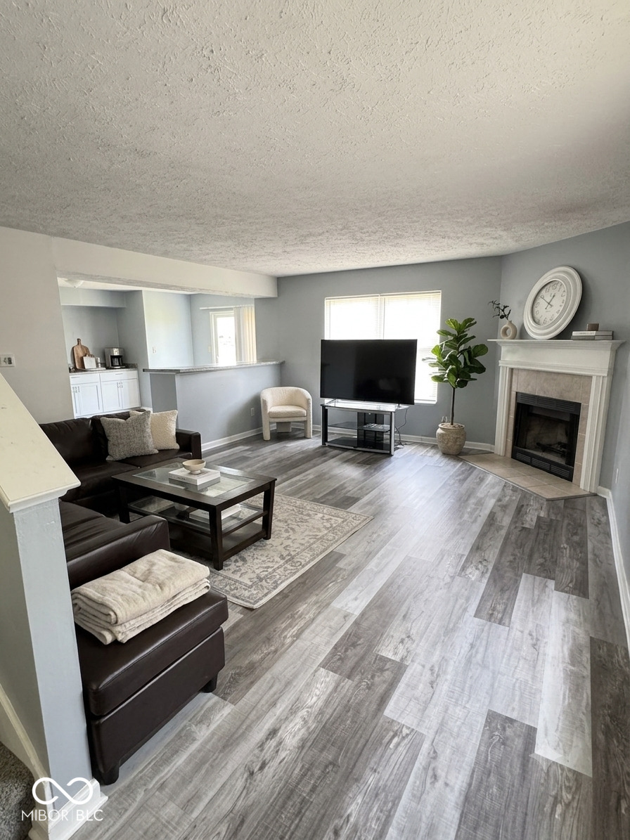 2828 Rand Lane Anderson, IN 46013 - Photo 5 of 18