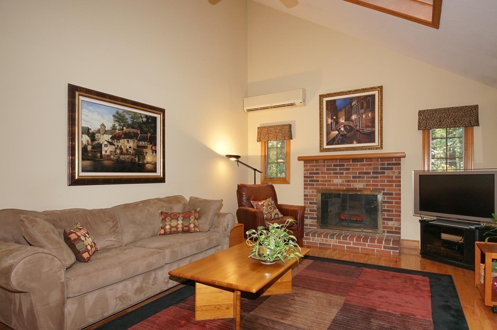 6 Carmichael Way Groton, MA 01450 - Photo 10 of 28 Gallery Image 10