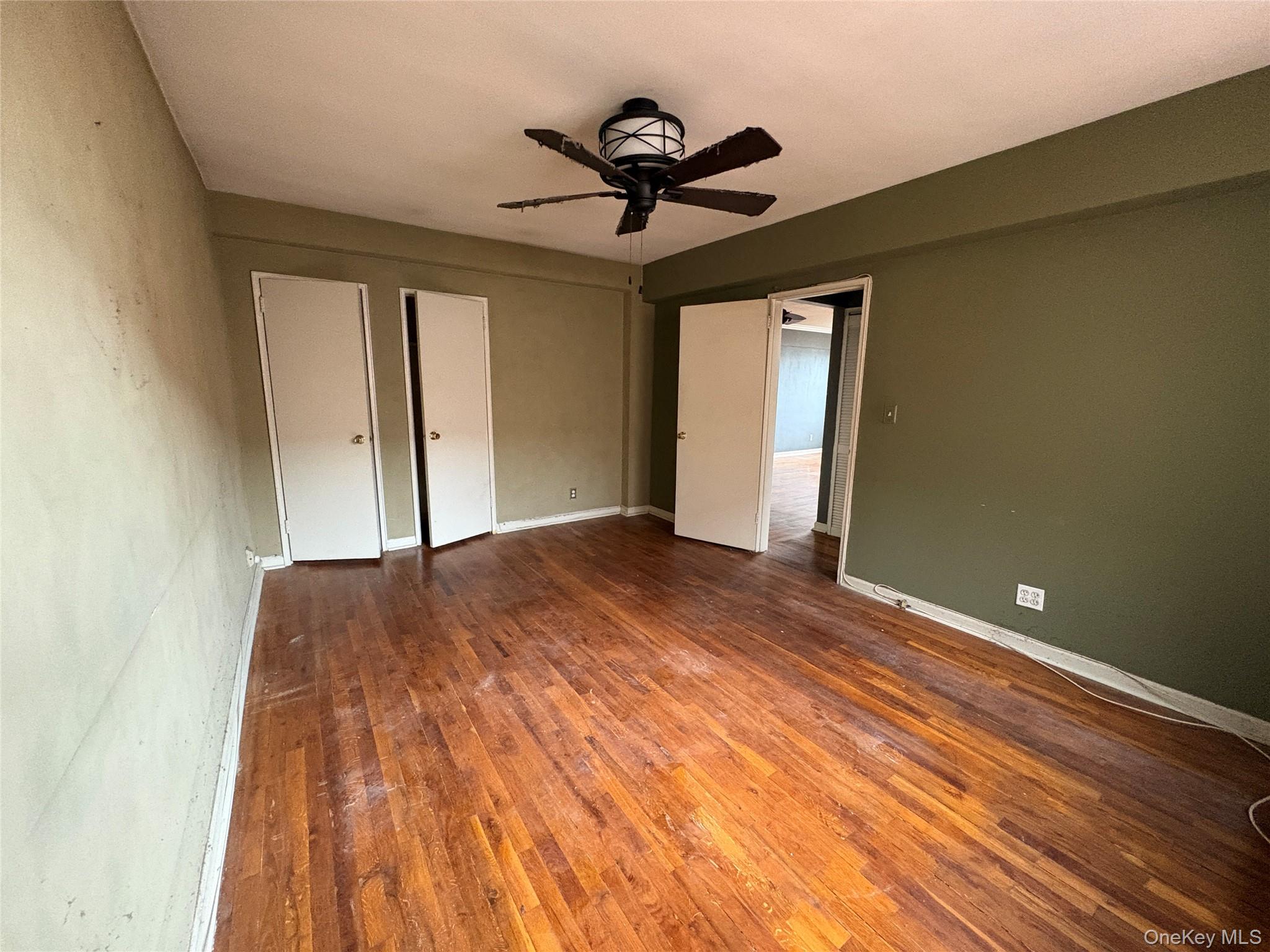640 Pelham Road, Unit 6F New Rochelle, NY 10805 - Photo 9 of 13 Gallery Image 9
