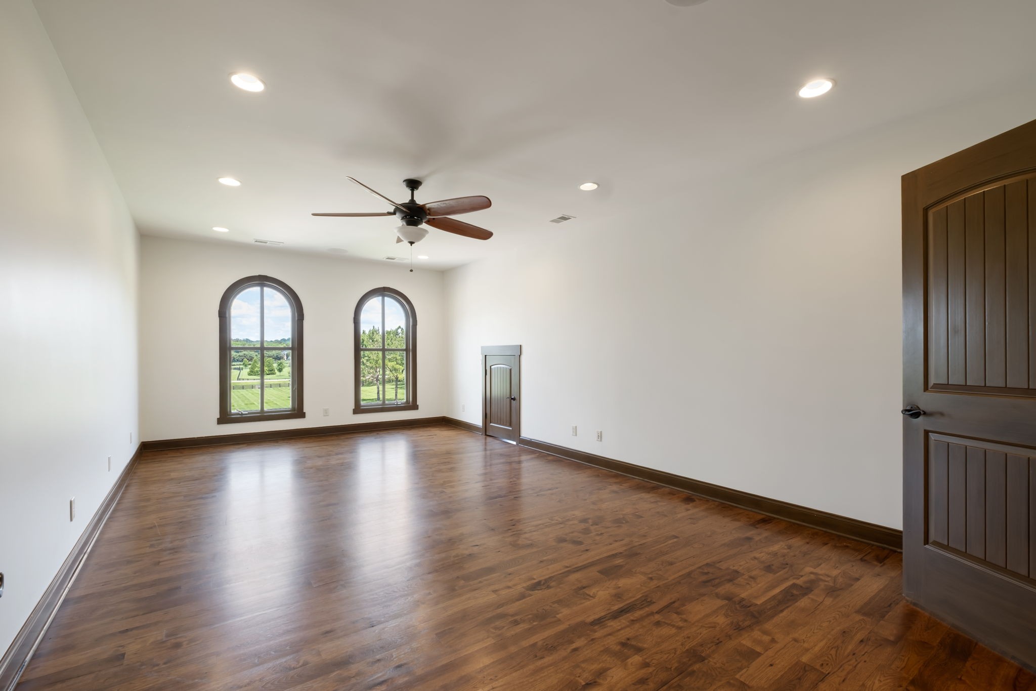 4212 Two Rivers Lane Franklin, TN 37069 - Photo 53 of 76