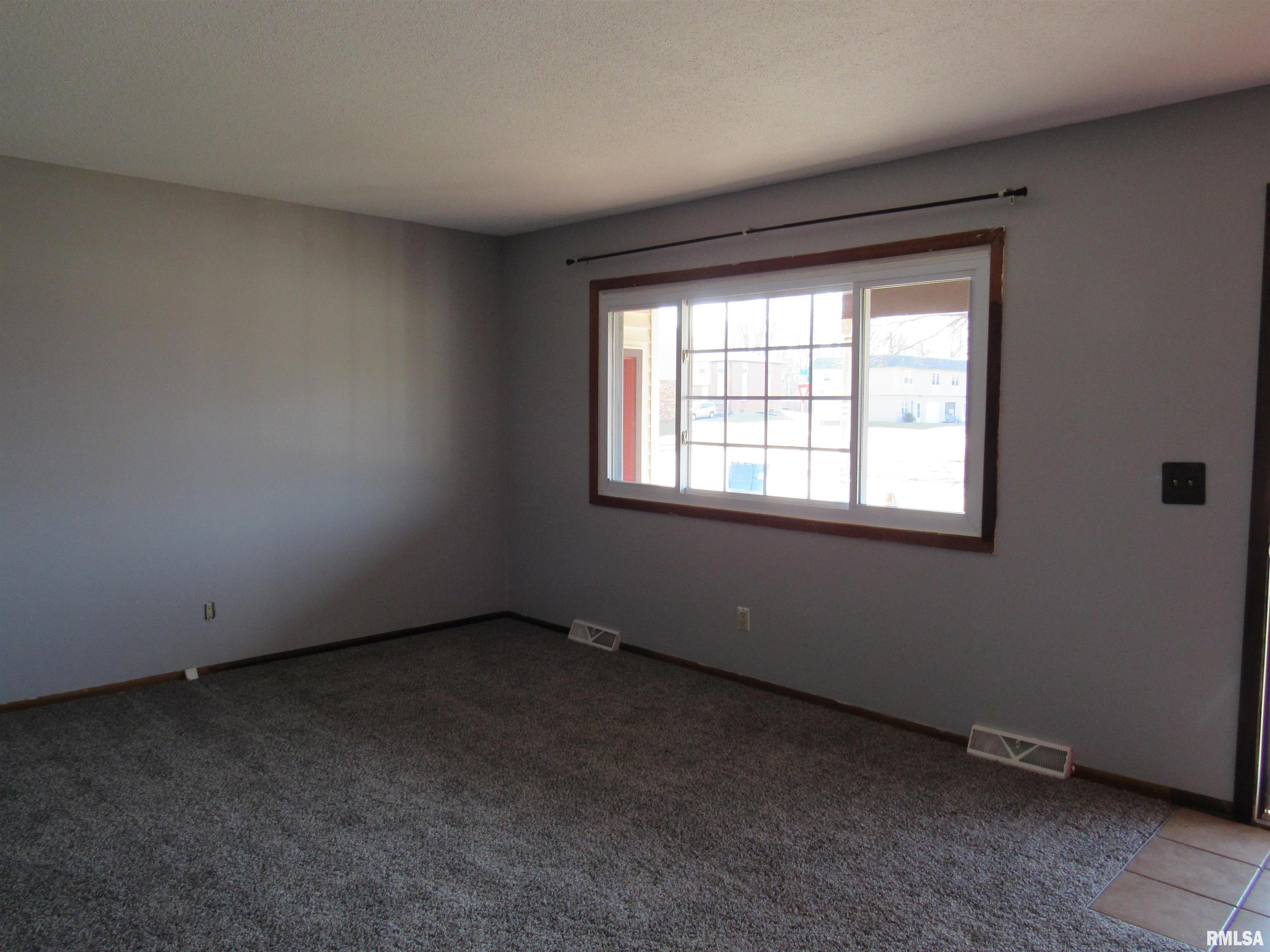 200 West Spring Street Eldridge, IA 52748 - Photo 3 of 10