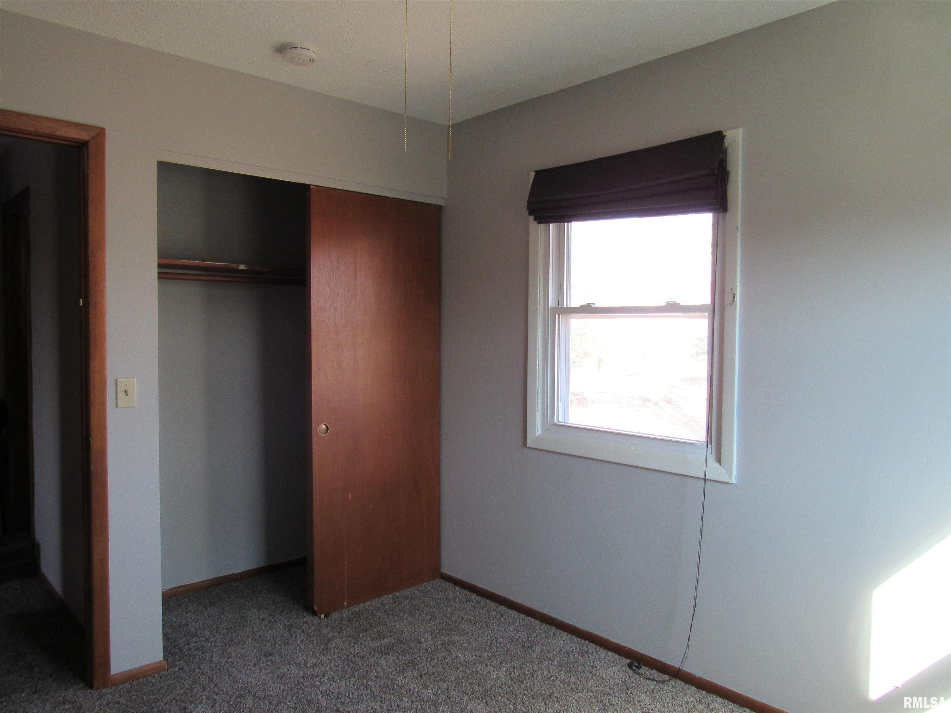 200 West Spring Street Eldridge, IA 52748 - Photo 10 of 10