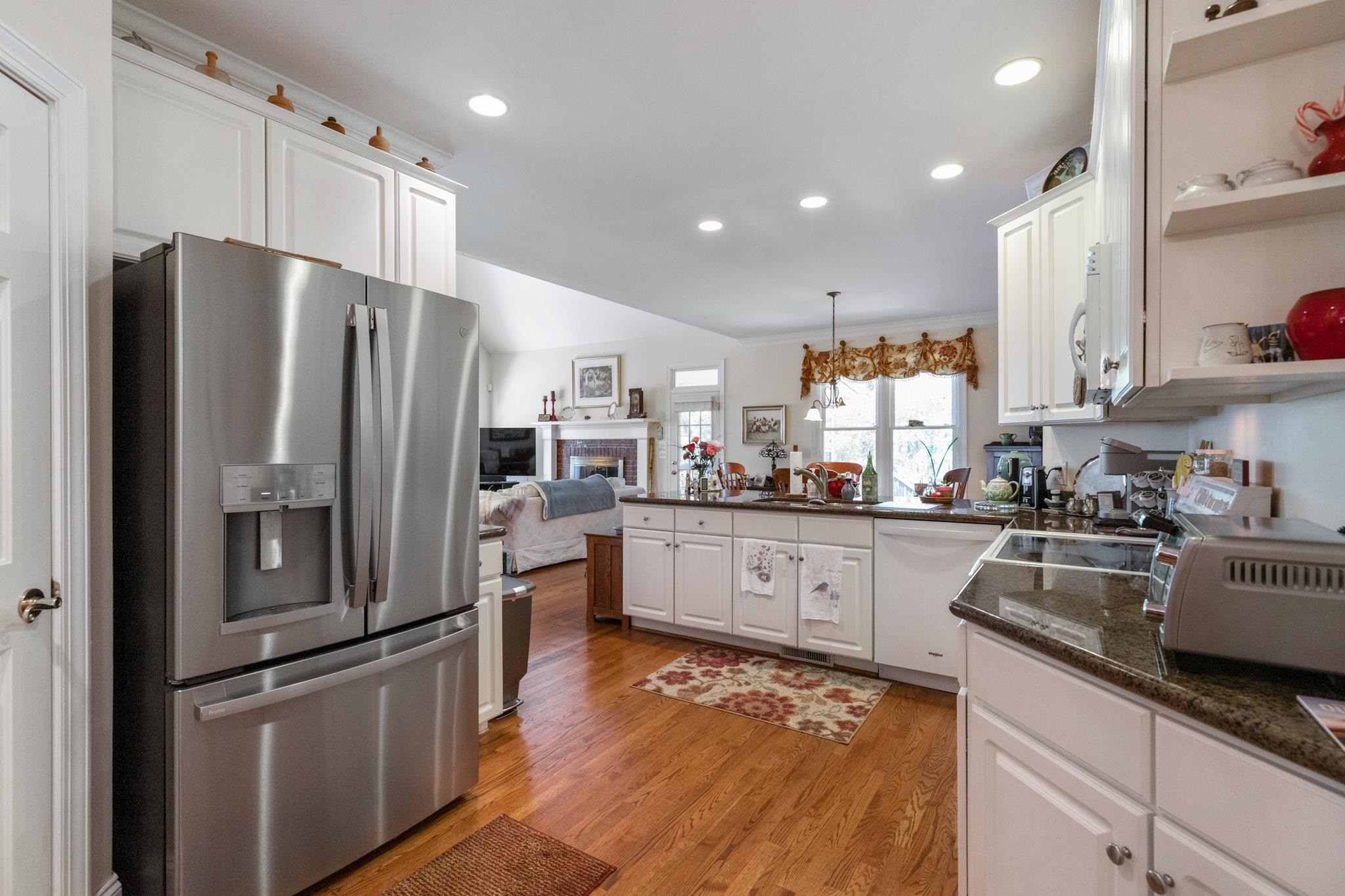 140 Yorkchester Way Raleigh, NC 27615 - Photo 17 of 30 Photo 17
