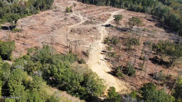 $83,000 | 0 Pleasant Lane, Wesson, MS 39191