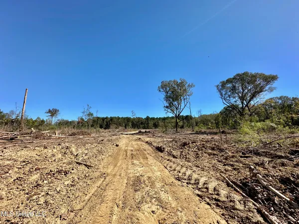 $83,000 | 0 Pleasant Lane, Wesson, MS 39191