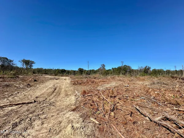 $83,000 | 0 Pleasant Lane, Wesson, MS 39191