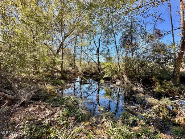 $83,000 | 0 Pleasant Lane, Wesson, MS 39191