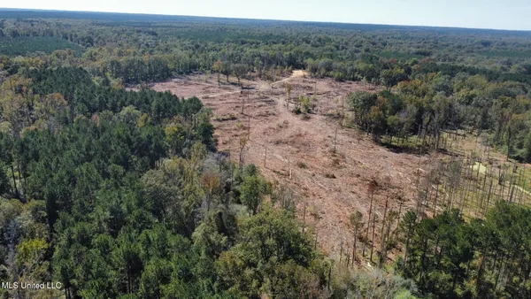 $83,000 | 0 Pleasant Lane, Wesson, MS 39191