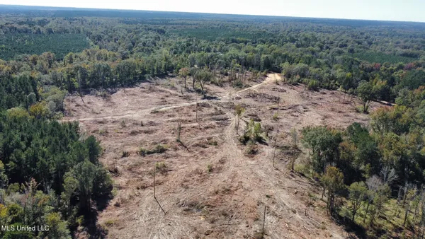 $83,000 | 0 Pleasant Lane, Wesson, MS 39191