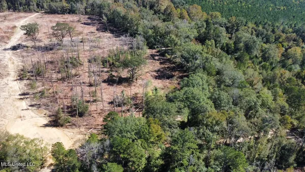 $83,000 | 0 Pleasant Lane, Wesson, MS 39191