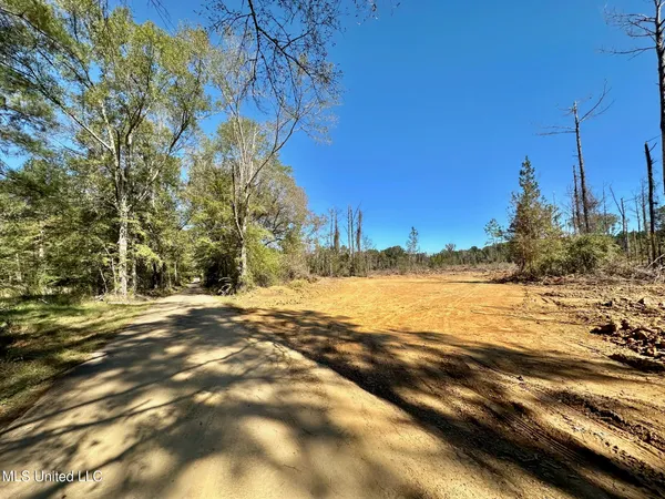 $83,000 | 0 Pleasant Lane, Wesson, MS 39191