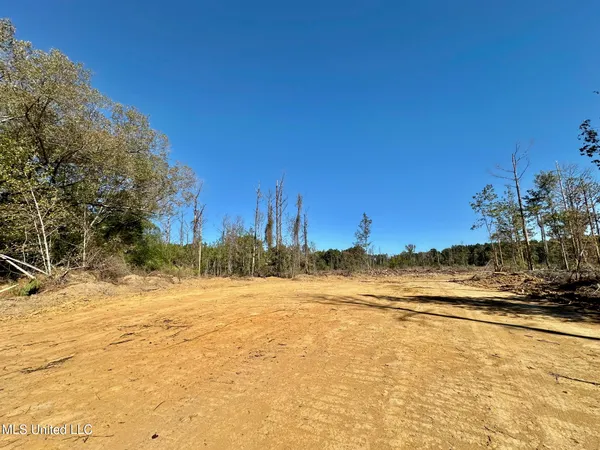 $83,000 | 0 Pleasant Lane, Wesson, MS 39191