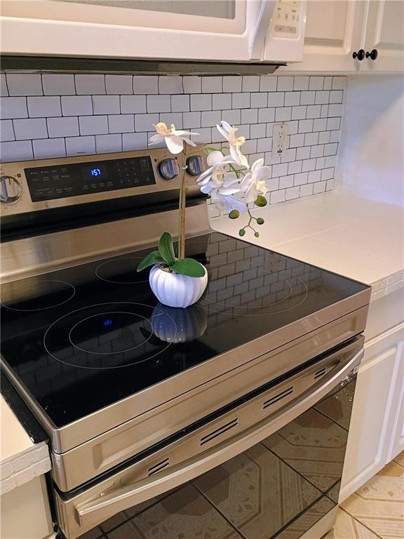 12 Intown Place Fayetteville, GA 30214 - Photo 11 of 62