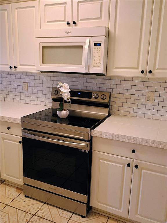 12 Intown Place Fayetteville, GA 30214 - Photo 12 of 62