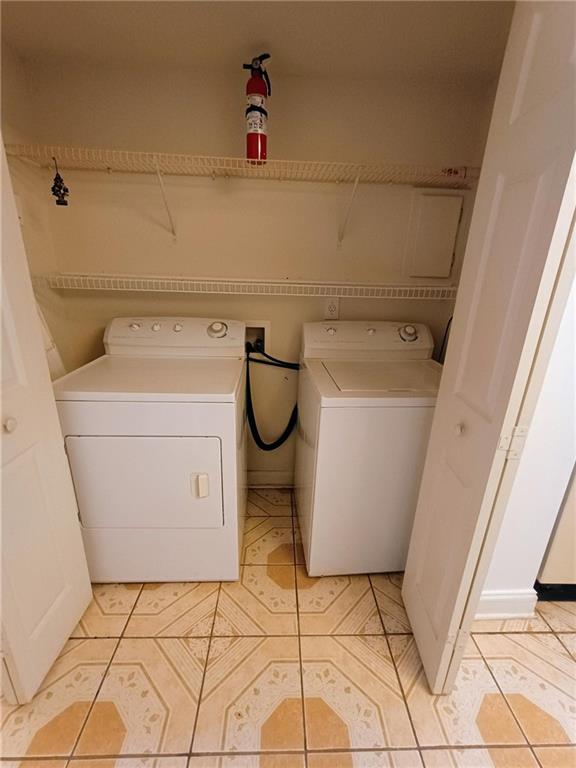 12 Intown Place Fayetteville, GA 30214 - Photo 15 of 62