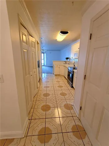 $205,000 | 12 Intown Place, Fayetteville, GA 30214